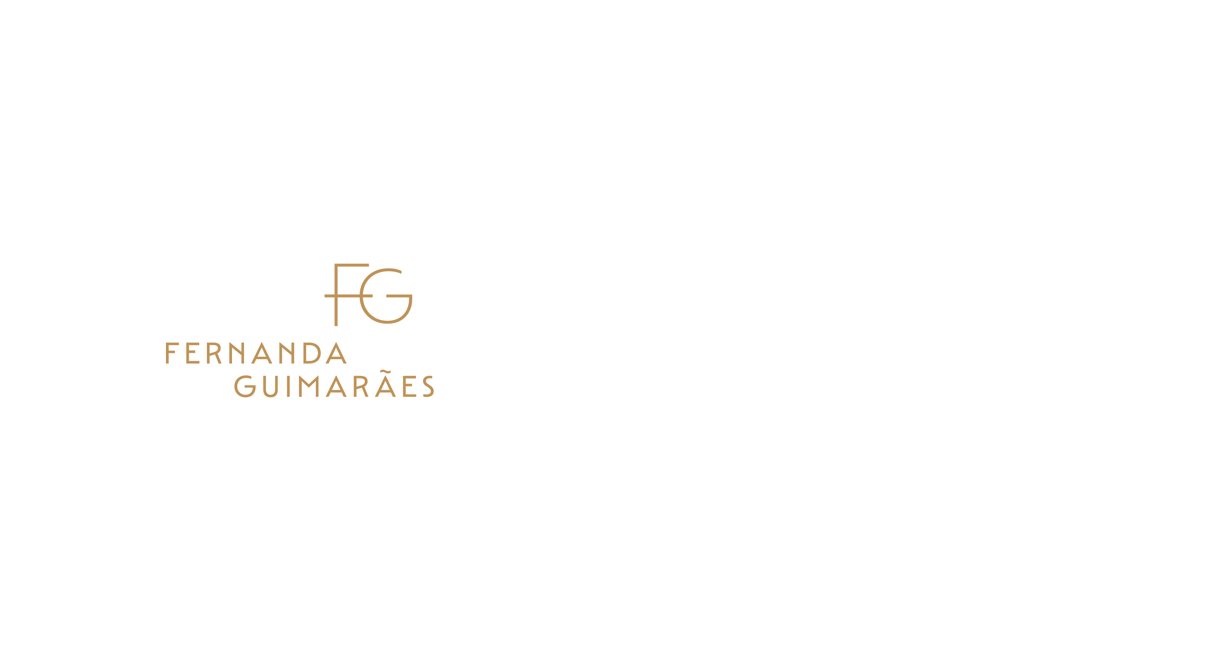 Fernanda Guimarães - Voltar para início